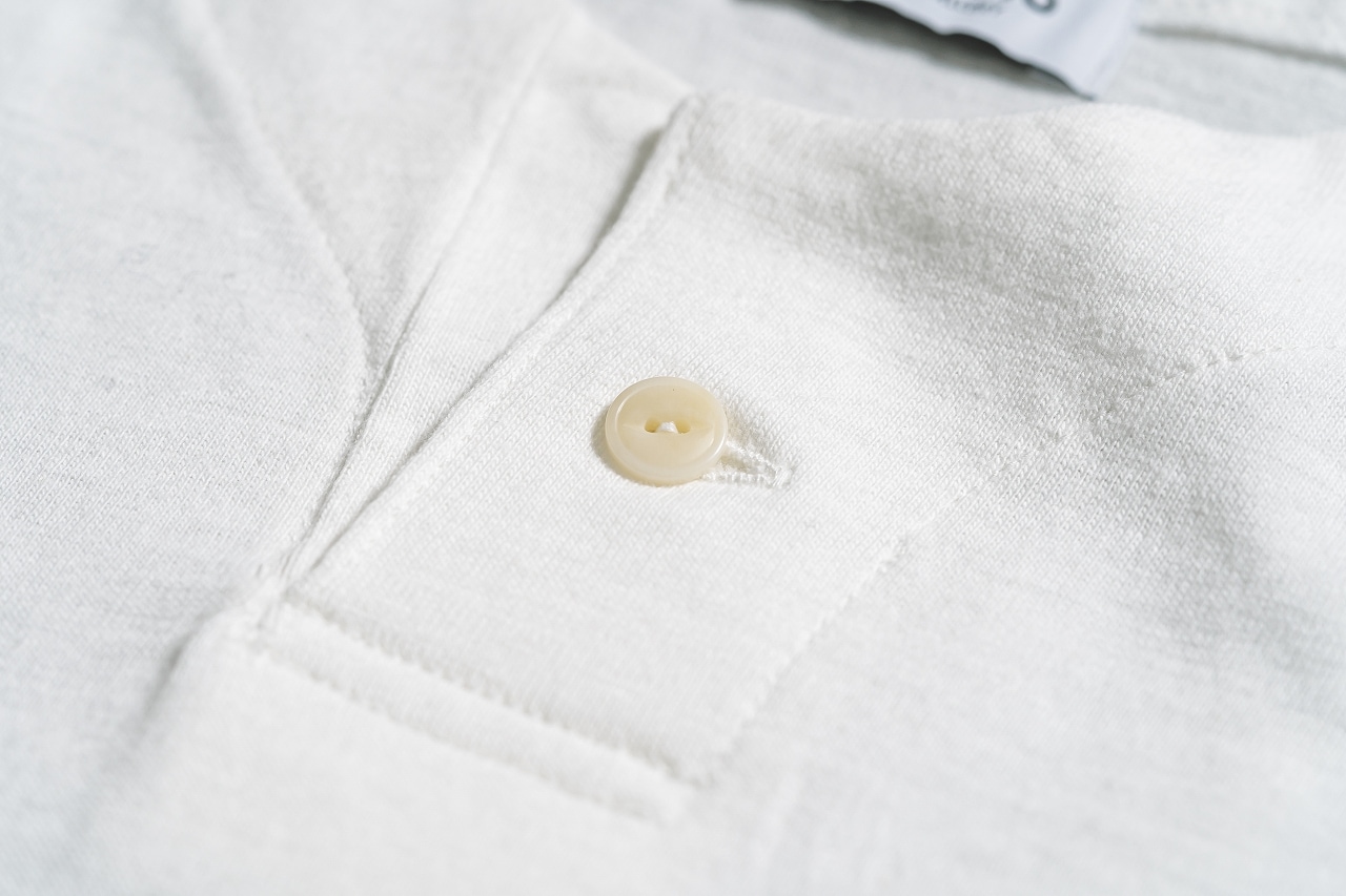 ��01-50262�ϡ��ڥ�����ơ���T����ġ��ߤ��Ԥ�ŷ�� �ܡ���ɥե��å�Ⱦµ�� �إ�꡼�ͥå�