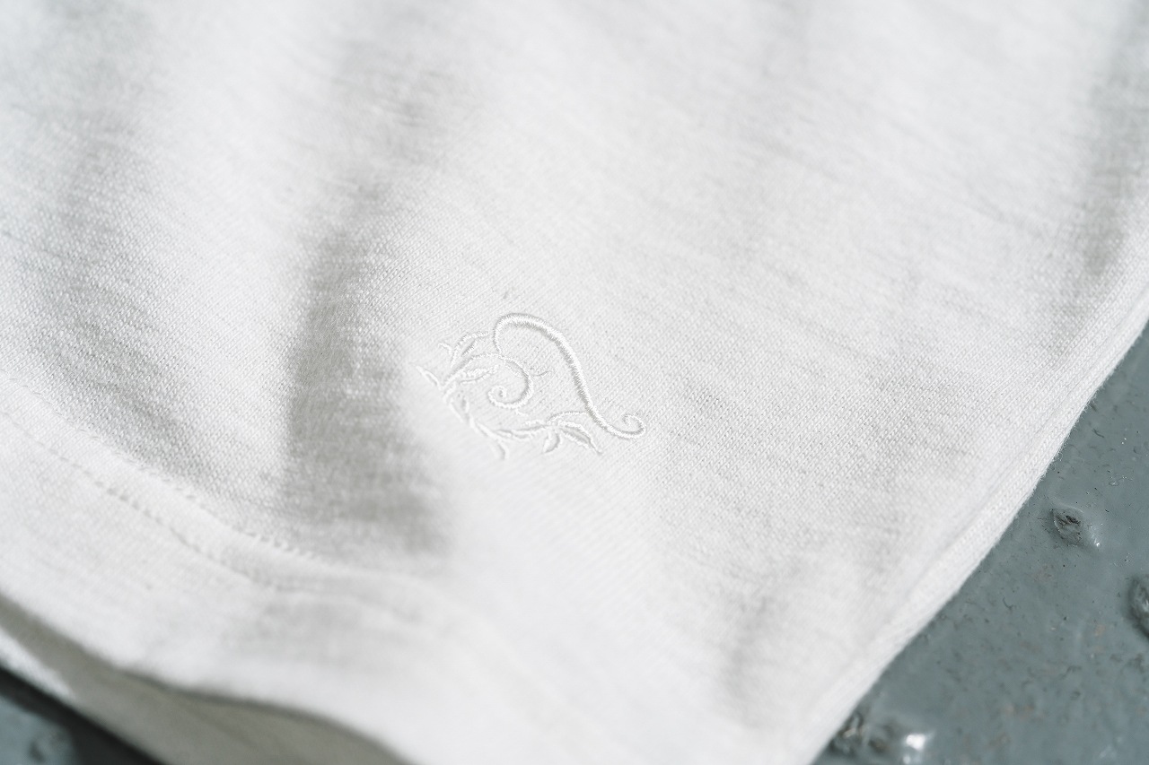 ��01-50262�ϡ��ڥ�����ơ���T����ġ��ߤ��Ԥ�ŷ�� �ܡ���ɥե��å�Ⱦµ�� �إ�꡼�ͥå�