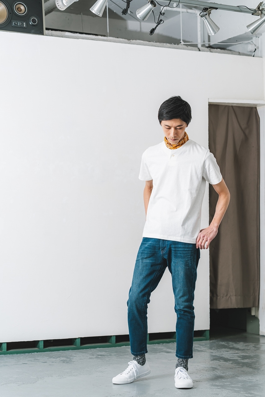 ��01-50262�ϡ��ڥ�����ơ���T����ġ��ߤ��Ԥ�ŷ�� �ܡ���ɥե��å�Ⱦµ�� �إ�꡼�ͥå�