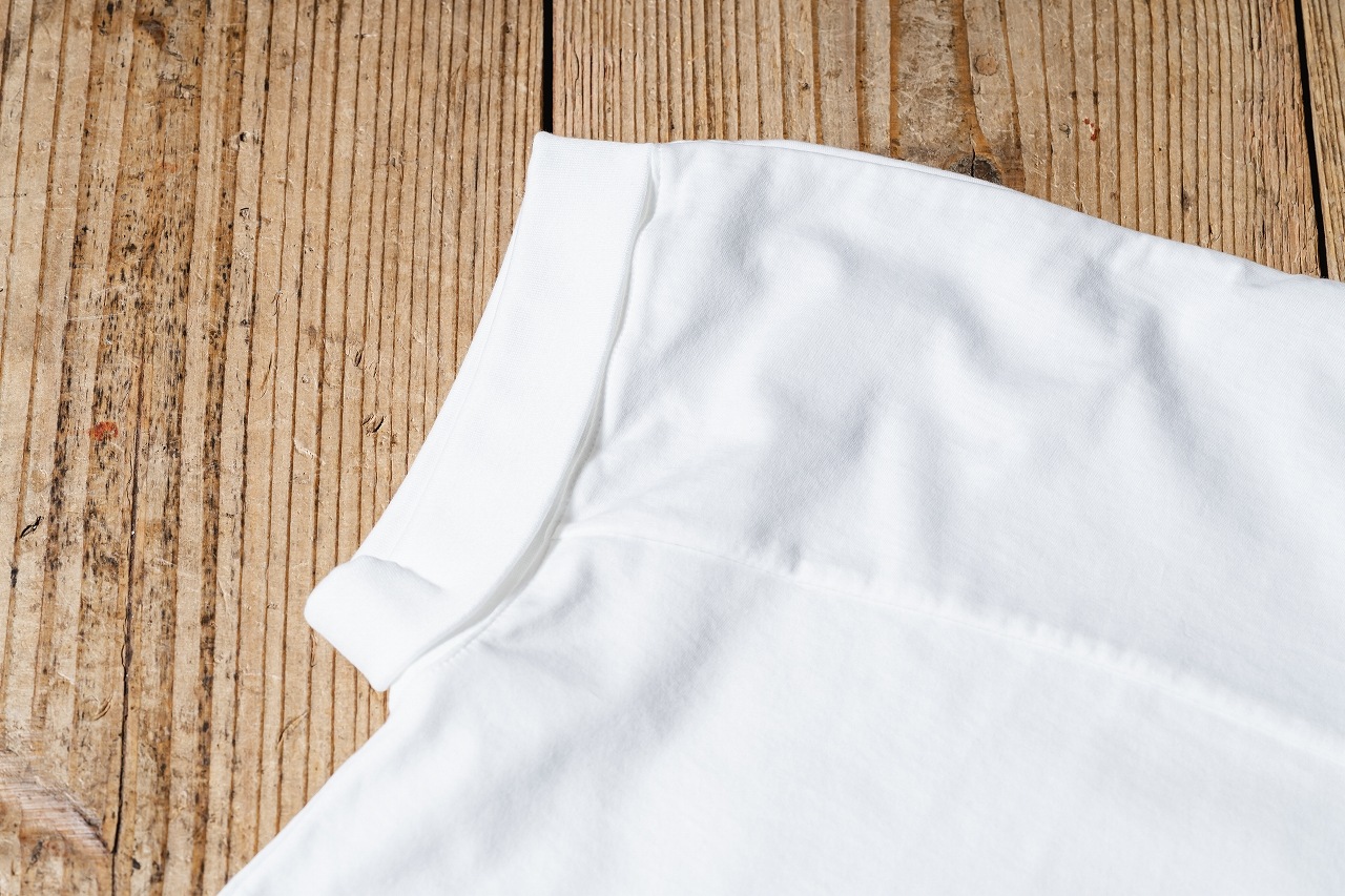 [01-61244]ڥ֥եڤؤTġۥŷ Ⱦµå롼ͥå