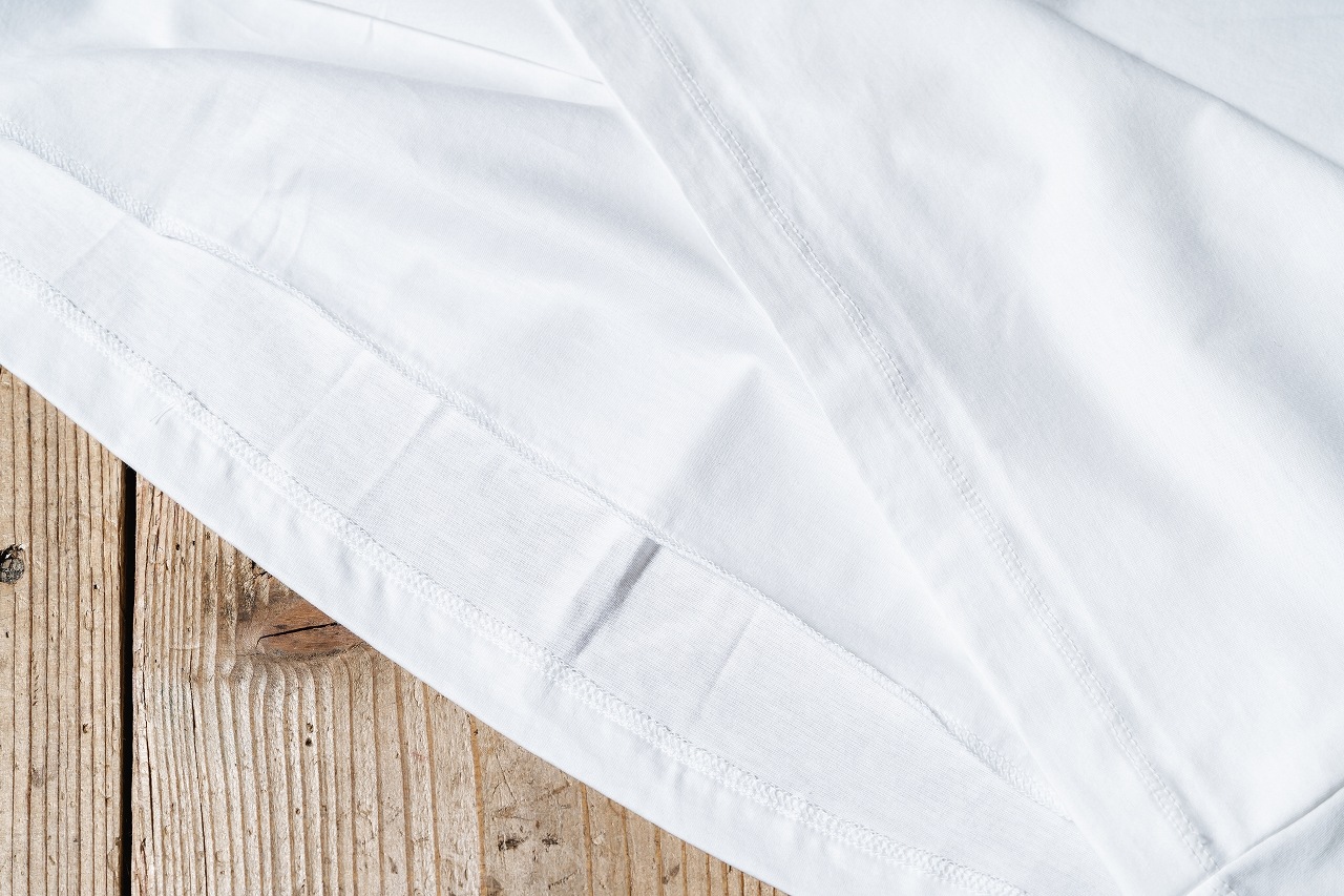 [01-61244]ڥ֥եڤؤTġۥŷ Ⱦµå롼ͥå