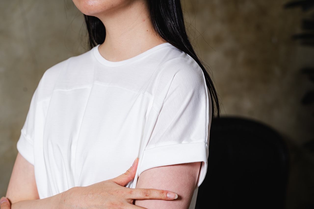 [01-61244]ڥ֥եڤؤTġۥŷ Ⱦµå롼ͥå