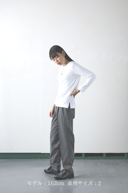 7ȯ01-81051ϡͤΥɥ쥹Tġۥӥץʥ ޡȥեå Ĺµå롼ͥå