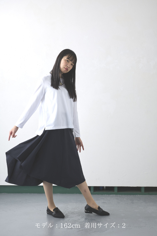 ��01-81075�ϡ��ڥХå����㥶����compRession jersey Ĺµ �å��롼�ͥå�