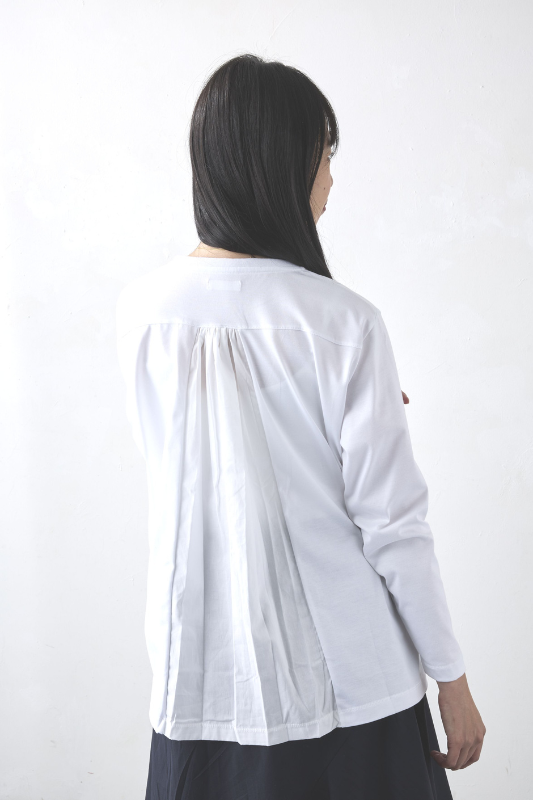 ��01-81075�ϡ��ڥХå����㥶����compRession jersey Ĺµ �å��롼�ͥå�