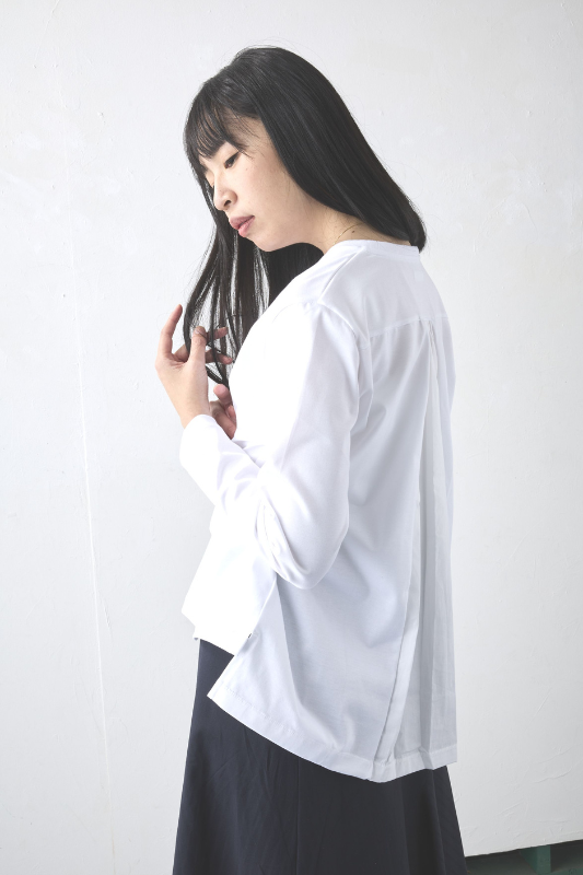 ��01-81075�ϡ��ڥХå����㥶����compRession jersey Ĺµ �å��롼�ͥå�