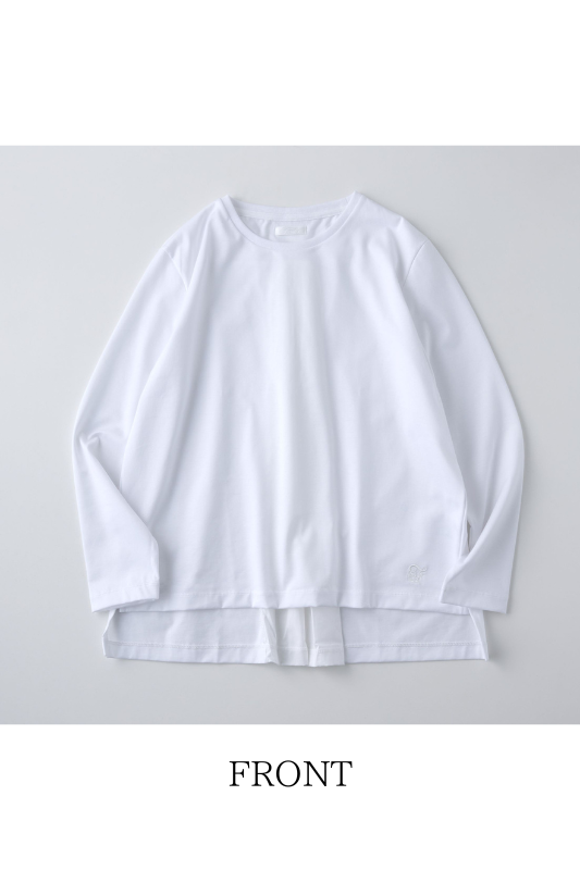 ��01-81075�ϡ��ڥХå����㥶����compRession jersey Ĺµ �å��롼�ͥå�