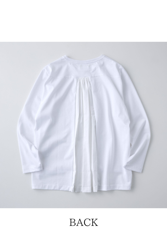 ��01-81075�ϡ��ڥХå����㥶����compRession jersey Ĺµ �å��롼�ͥå�