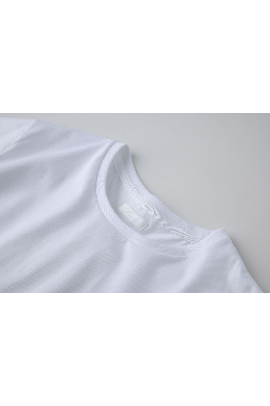 ��01-81075�ϡ��ڥХå����㥶����compRession jersey Ĺµ �å��롼�ͥå�