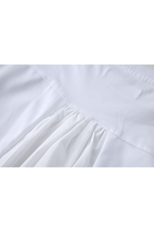 ��01-81075�ϡ��ڥХå����㥶����compRession jersey Ĺµ �å��롼�ͥå�