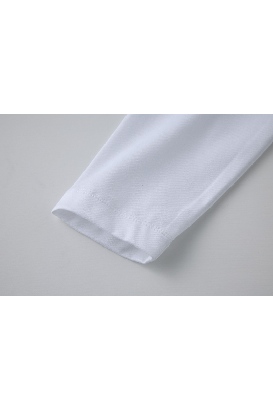 ��01-81075�ϡ��ڥХå����㥶����compRession jersey Ĺµ �å��롼�ͥå�