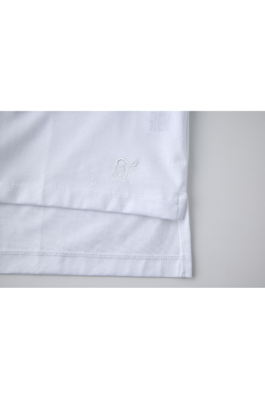 ��01-81075�ϡ��ڥХå����㥶����compRession jersey Ĺµ �å��롼�ͥå�