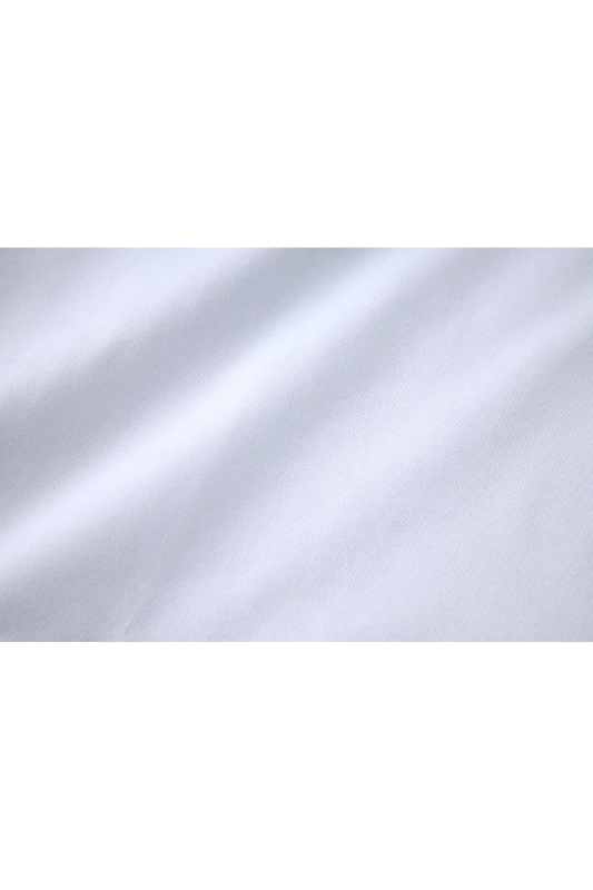 ��01-81075�ϡ��ڥХå����㥶����compRession jersey Ĺµ �å��롼�ͥå�