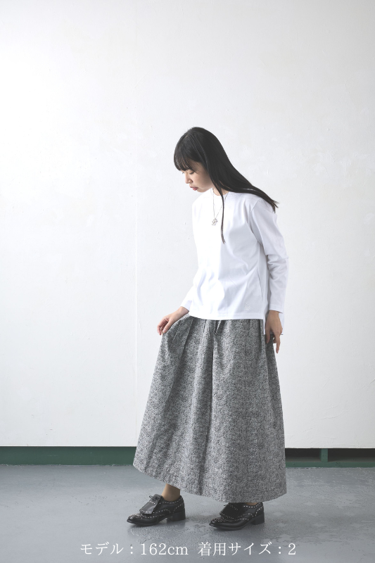 ��01-81075�ϡ��ڥХå����㥶����compRession jersey Ĺµ �å��롼�ͥå�