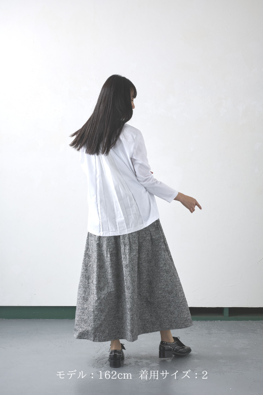 ��01-81075�ϡ��ڥХå����㥶����compRession jersey Ĺµ �å��롼�ͥå�