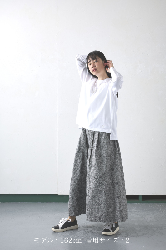 ��01-81075�ϡ��ڥХå����㥶����compRession jersey Ĺµ �å��롼�ͥå�