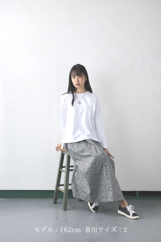 ��01-81075�ϡ��ڥХå����㥶����compRession jersey Ĺµ �å��롼�ͥå�