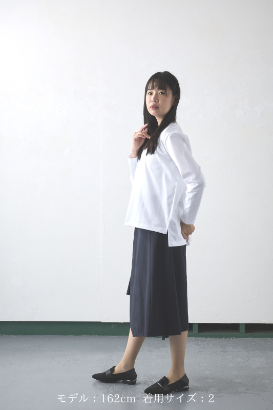 ��01-81075�ϡ��ڥХå����㥶����compRession jersey Ĺµ �å��롼�ͥå�