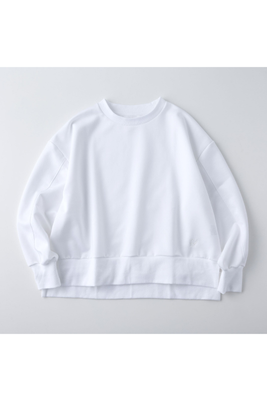 [01-81082]ڥܡȥ졼ʡۥϥܡ Ĺµ å롼ͥå