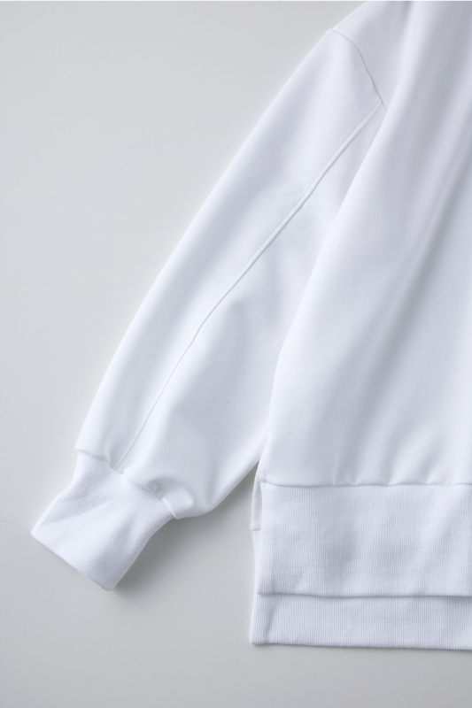 [01-81082]ڥܡȥ졼ʡۥϥܡ Ĺµ å롼ͥå