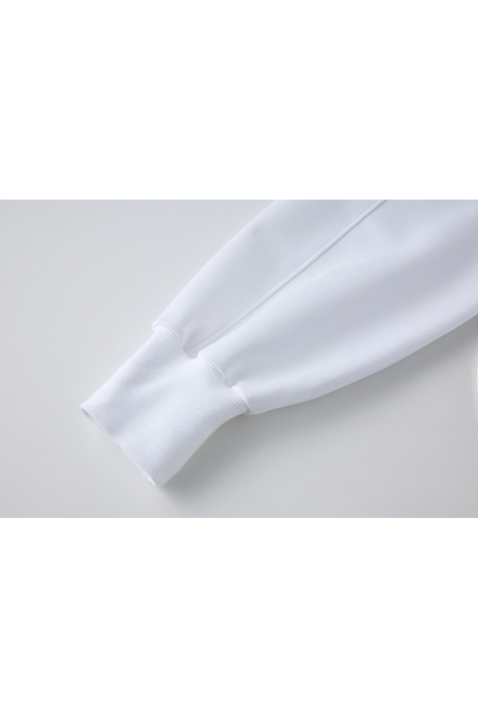 [01-81082]ڥܡȥ졼ʡۥϥܡ Ĺµ å롼ͥå