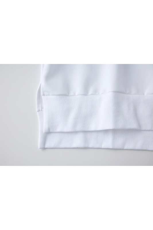 [01-81082]ڥܡȥ졼ʡۥϥܡ Ĺµ å롼ͥå