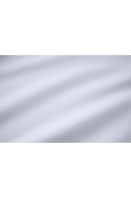 [01-81082]ڥܡȥ졼ʡۥϥܡ Ĺµ å롼ͥå