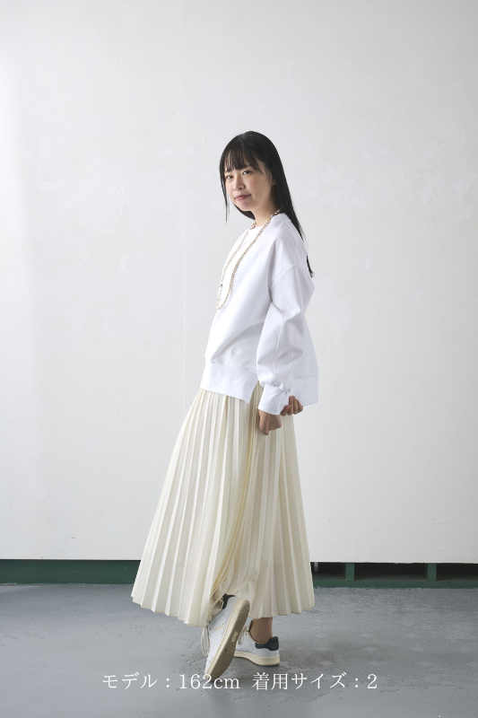 [01-81082]ڥܡȥ졼ʡۥϥܡ Ĺµ å롼ͥå