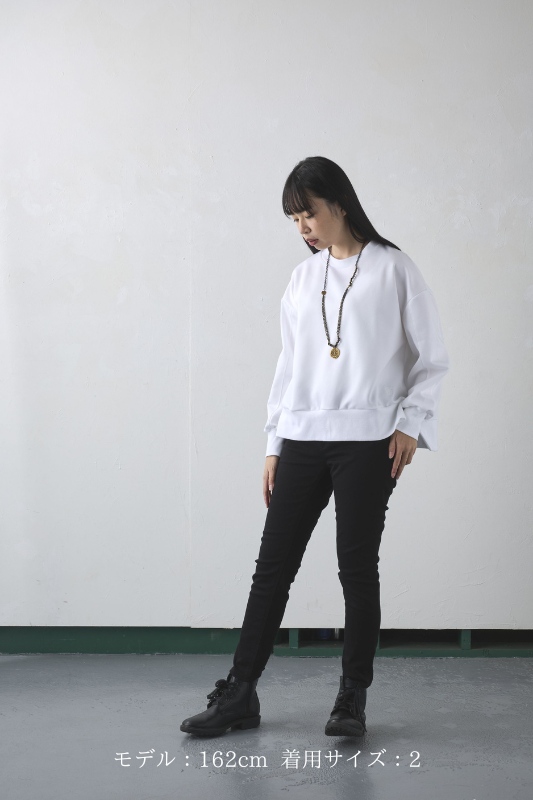 [01-81082]ڥܡȥ졼ʡۥϥܡ Ĺµ å롼ͥå