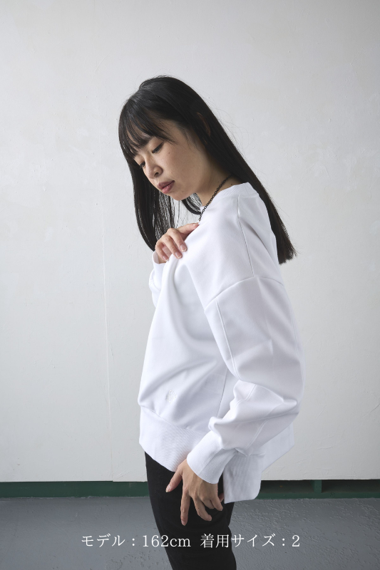 [01-81082]ڥܡȥ졼ʡۥϥܡ Ĺµ å롼ͥå