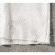 XLΤ[01-70024]ڥޥTġۥϥ˥åե 쥮顼եå Ĺµå롼ͥå