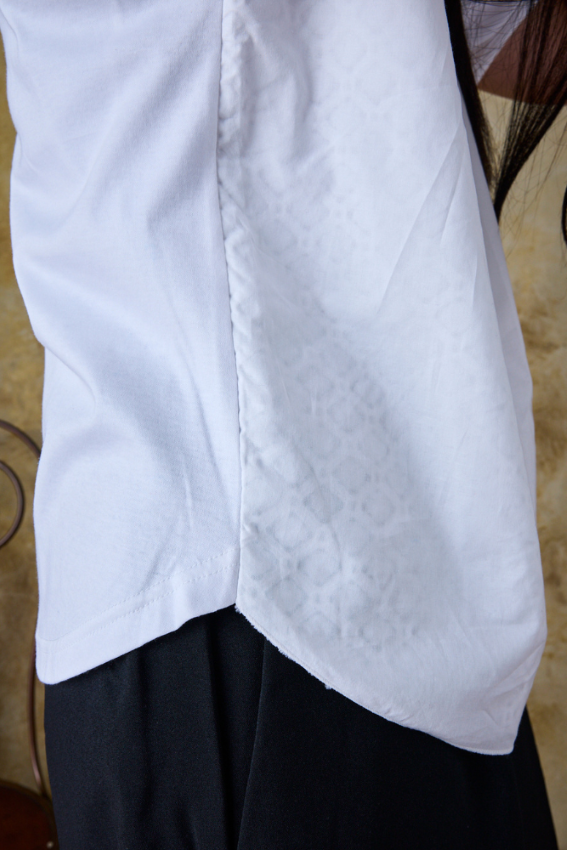 [01-61312]�����ڥե���ȥ졼��T����ġۥ��륱�åȥ��ࡼ�� Ⱦµ�å��롼�ͥå�����