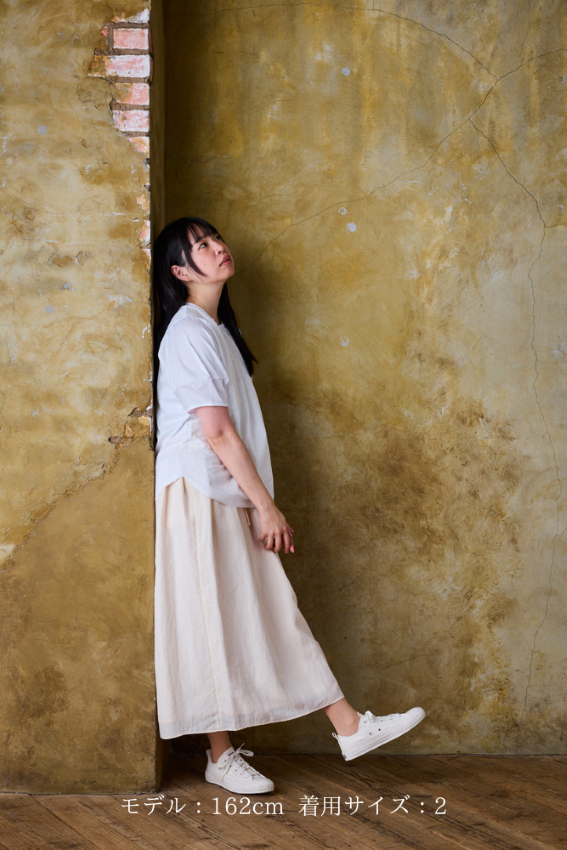 [01-61312]�����ڥե���ȥ졼��T����ġۥ��륱�åȥ��ࡼ�� Ⱦµ�å��롼�ͥå�����