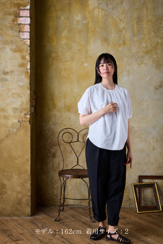 [01-61312]�����ڥե���ȥ졼��T����ġۥ��륱�åȥ��ࡼ�� Ⱦµ�å��롼�ͥå�����