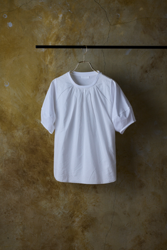 [01-61312]�����ڥե���ȥ졼��T����ġۥ��륱�åȥ��ࡼ�� Ⱦµ�å��롼�ͥå�����