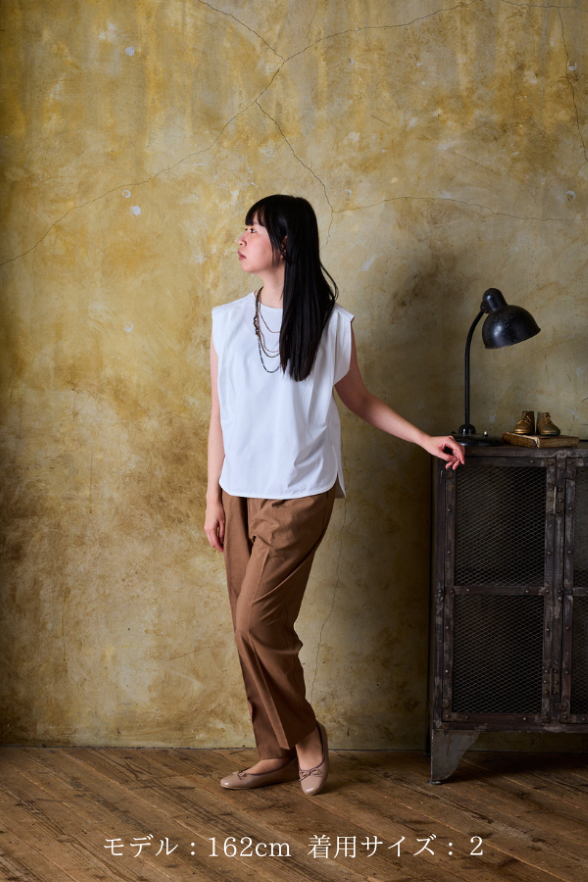 [01-61397]ڥ衼ץ꡼TġۡULTIMAŷ Ρ꡼֡å롼ͥå