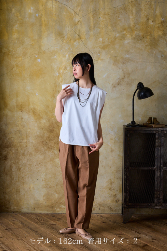 [01-61397]ڥ衼ץ꡼TġۡULTIMAŷ Ρ꡼֡å롼ͥå