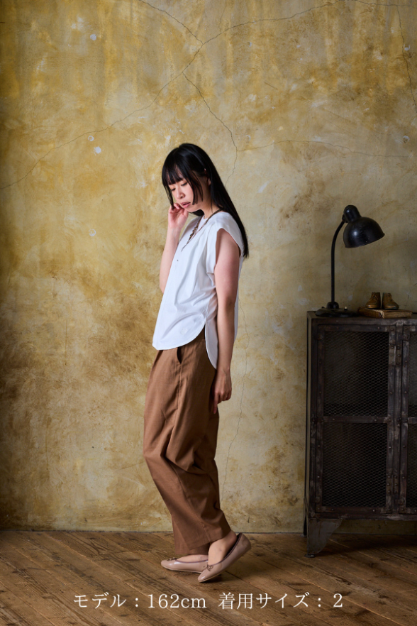 [01-61397]ڥ衼ץ꡼TġۡULTIMAŷ Ρ꡼֡å롼ͥå