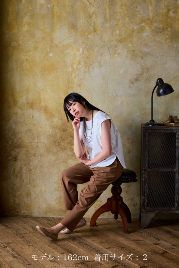 [01-61397]ڥ衼ץ꡼TġۡULTIMAŷ Ρ꡼֡å롼ͥå