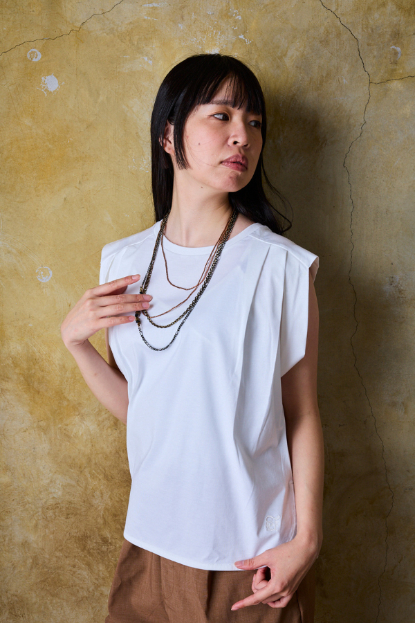 [01-61397]ڥ衼ץ꡼TġۡULTIMAŷ Ρ꡼֡å롼ͥå