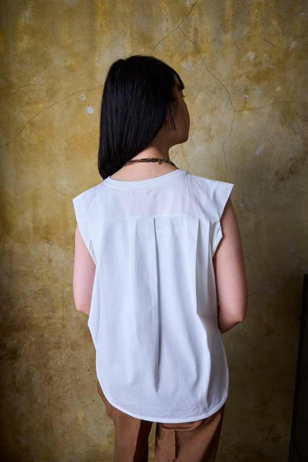 [01-61397]ڥ衼ץ꡼TġۡULTIMAŷ Ρ꡼֡å롼ͥå