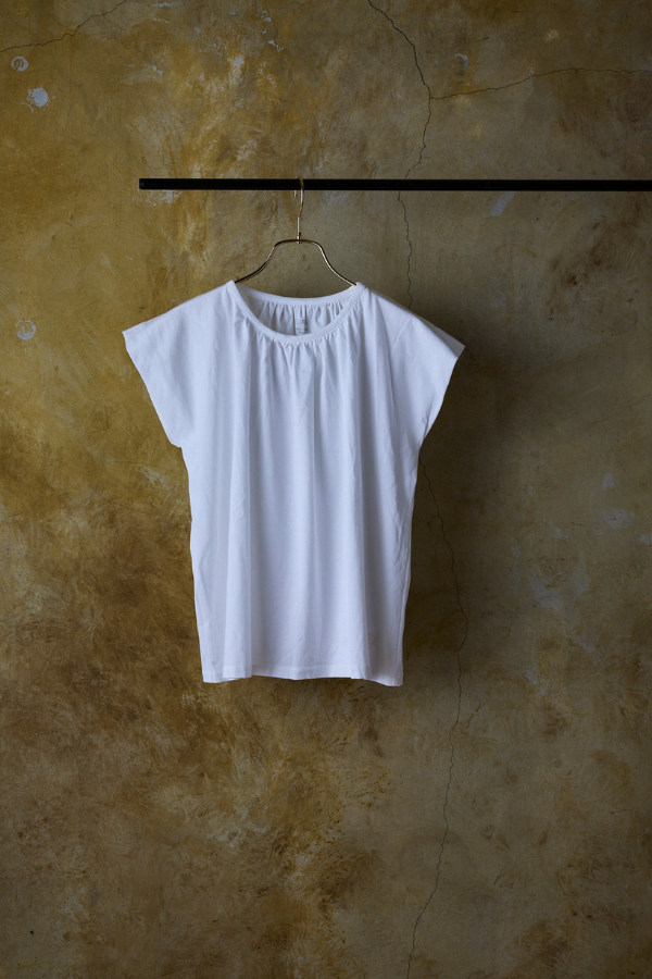 [01-61397]ڥ衼ץ꡼TġۡULTIMAŷ Ρ꡼֡å롼ͥå