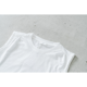 01-61380ϡڥTġPrima Zym jersey Ρ꡼֡å롼ͥå