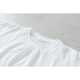 01-61380ϡڥTġPrima Zym jersey Ρ꡼֡å롼ͥå