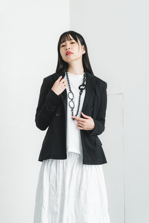 ��01-81112�ϡ��ڥѥե��꡼��T����ġۥ���Х����ݥ�����쥮��顼 Ĺµ �å�å��ͥå�