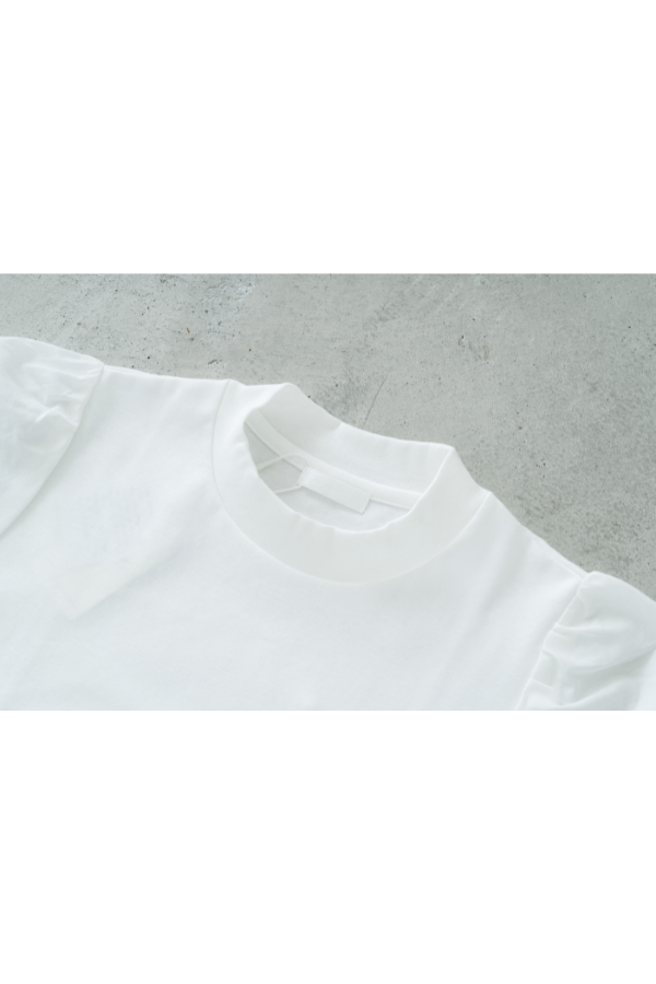 ��01-81112�ϡ��ڥѥե��꡼��T����ġۥ���Х����ݥ�����쥮��顼 Ĺµ �å�å��ͥå�