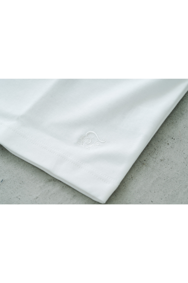 ��01-81112�ϡ��ڥѥե��꡼��T����ġۥ���Х����ݥ�����쥮��顼 Ĺµ �å�å��ͥå�