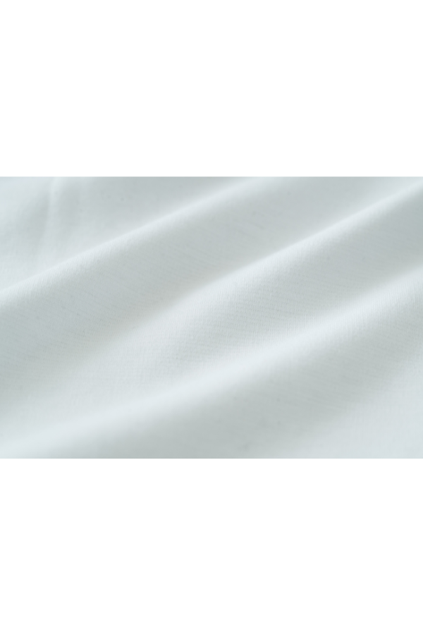 ��01-81112�ϡ��ڥѥե��꡼��T����ġۥ���Х����ݥ�����쥮��顼 Ĺµ �å�å��ͥå�