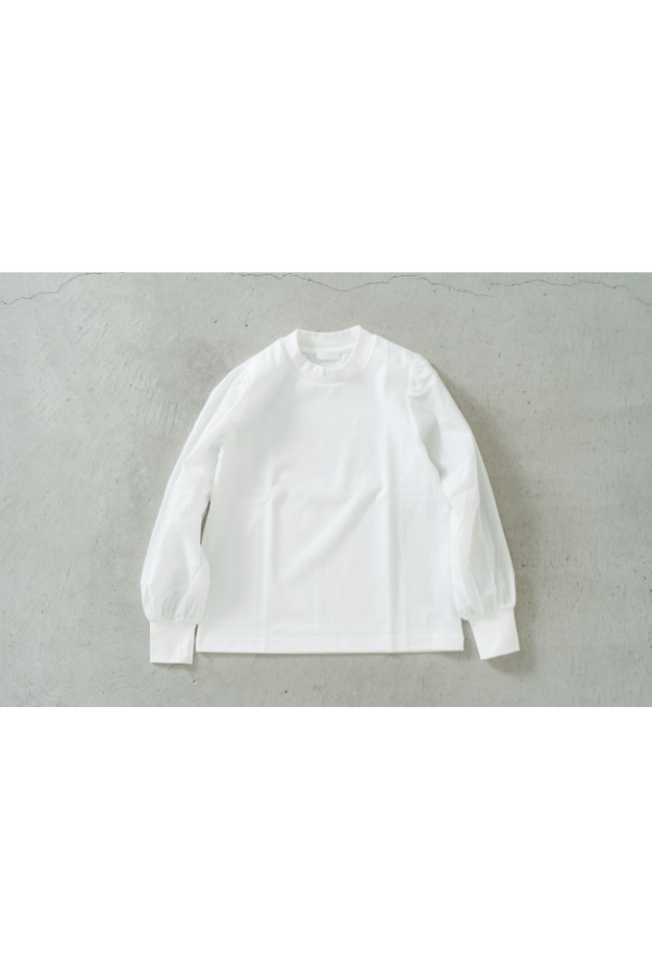 ��01-81112�ϡ��ڥѥե��꡼��T����ġۥ���Х����ݥ�����쥮��顼 Ĺµ �å�å��ͥå�