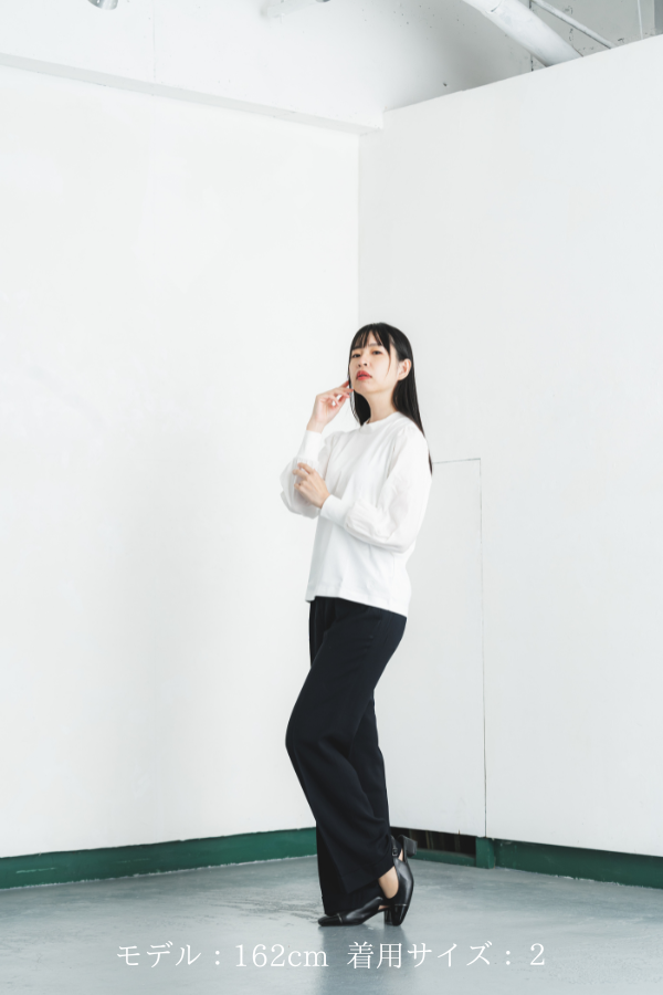 ��01-81112�ϡ��ڥѥե��꡼��T����ġۥ���Х����ݥ�����쥮��顼 Ĺµ �å�å��ͥå�